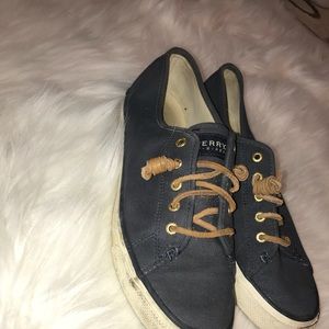 Sperry Sneakers